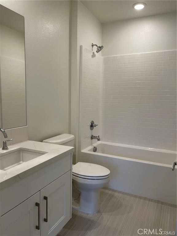 3326 Doheny Way, Dana Point CA 92629 - photo 24