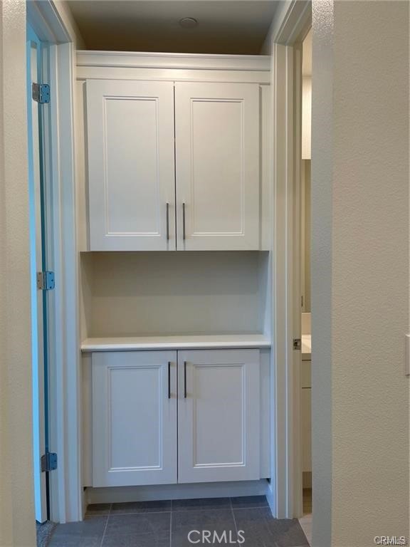 3326 Doheny Way, Dana Point CA 92629 - photo 25