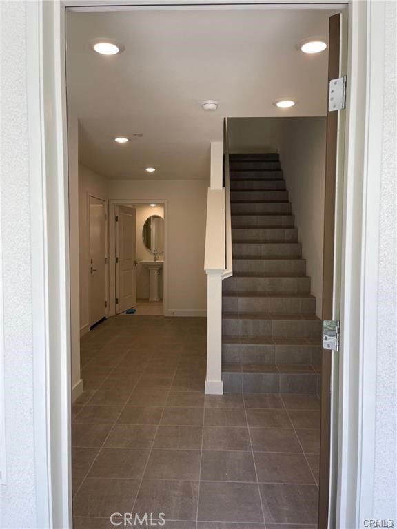 3326 Doheny Way, Dana Point CA 92629 - photo 26