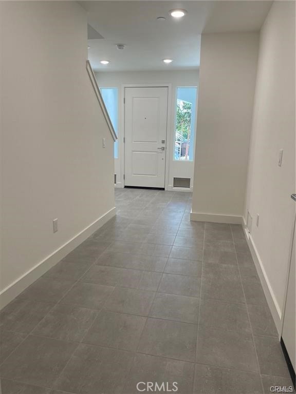 3326 Doheny Way, Dana Point CA 92629 - photo 27
