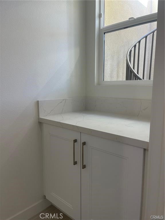 3326 Doheny Way, Dana Point CA 92629 - photo 28