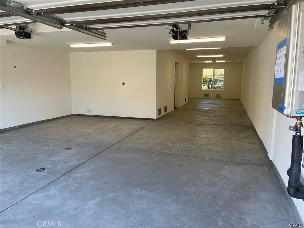 3326 Doheny Way, Dana Point CA 92629 - photo 31
