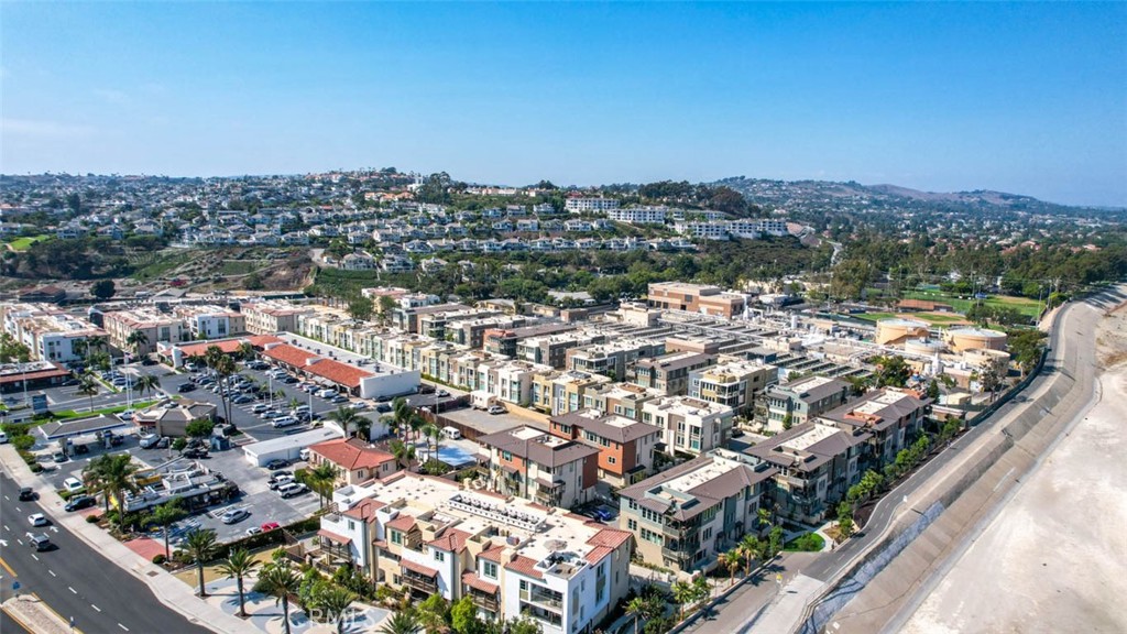 Across PCH from Doheny State Beach. - 3326 Doheny Way, Dana Point CA 92629 - photo 37