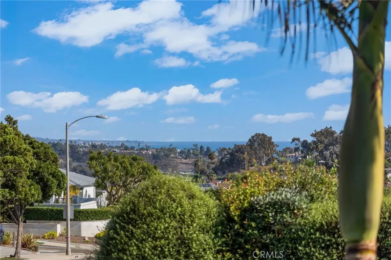 33261 Ocean Hill Drive, Dana Point