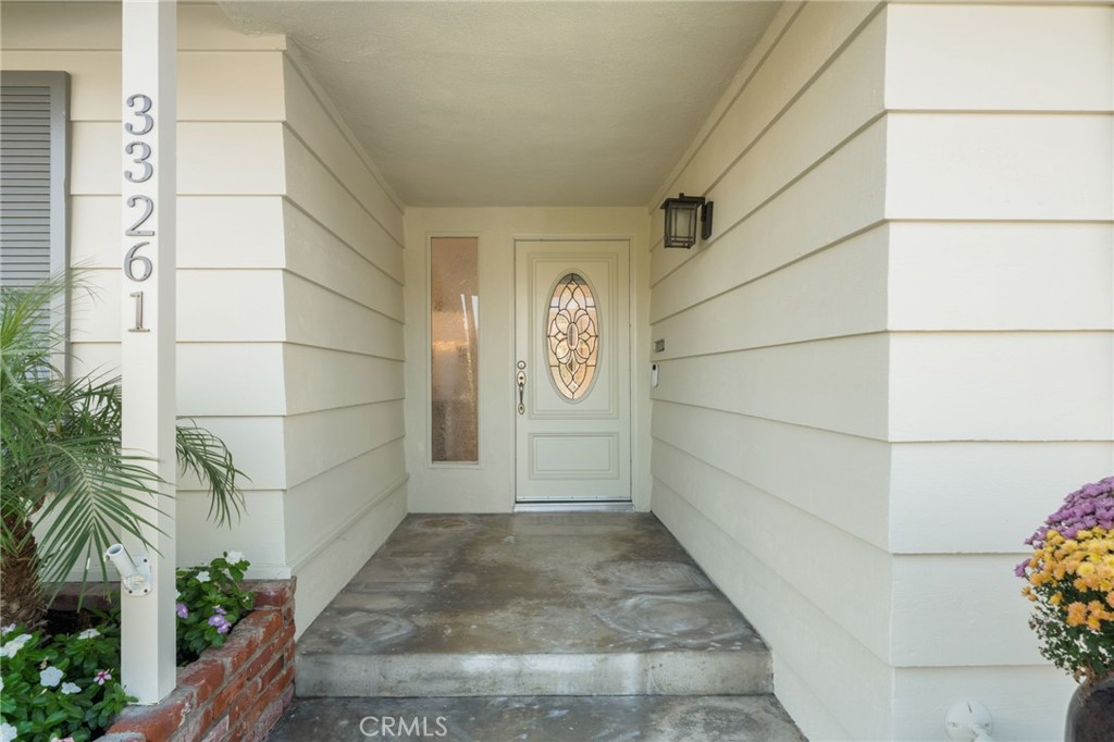 Please come in and make yourself at home! - 33261 Ocean Hill, Dana Point CA 92629 - photo 5