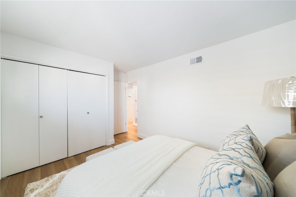 You gotta love this closet!! Almost wall to wall! - 33261 Ocean Hill, Dana Point CA 92629 - photo 35