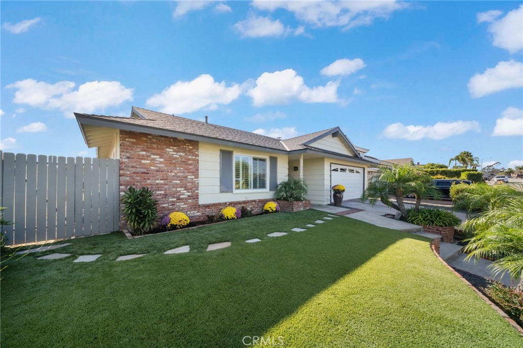 33261 Ocean Hill, Dana Point CA 92629 - photo 43