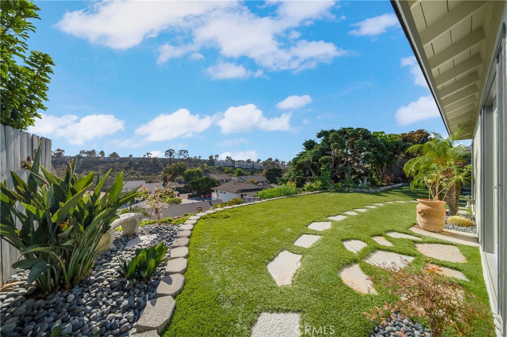33261 Ocean Hill, Dana Point CA 92629 - photo 44
