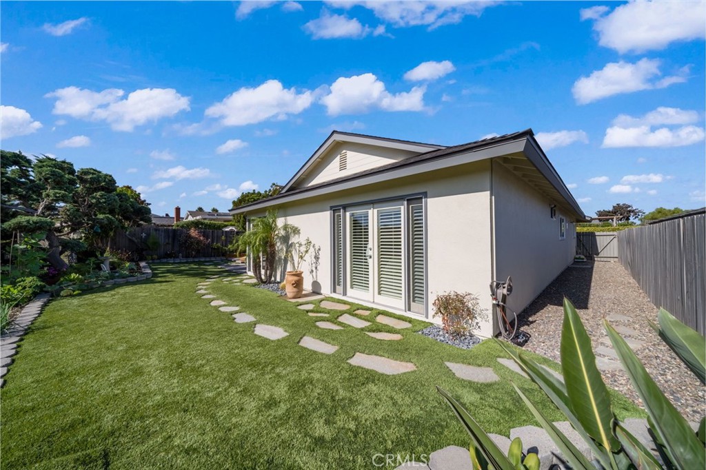 33261 Ocean Hill, Dana Point CA 92629 - photo 45