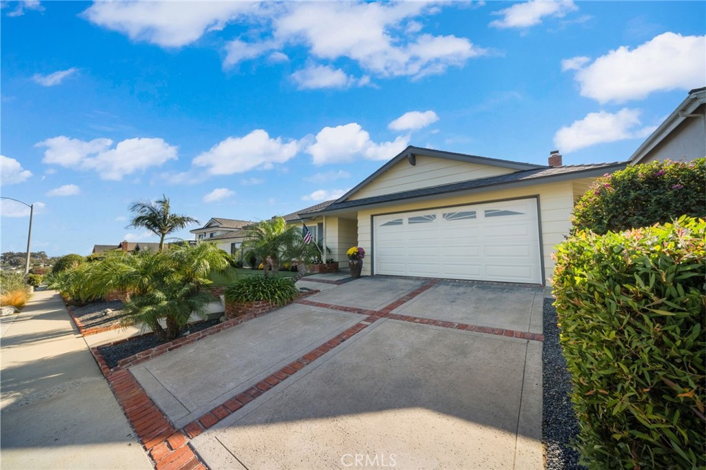 33261 Ocean Hill, Dana Point CA 92629 - photo 46
