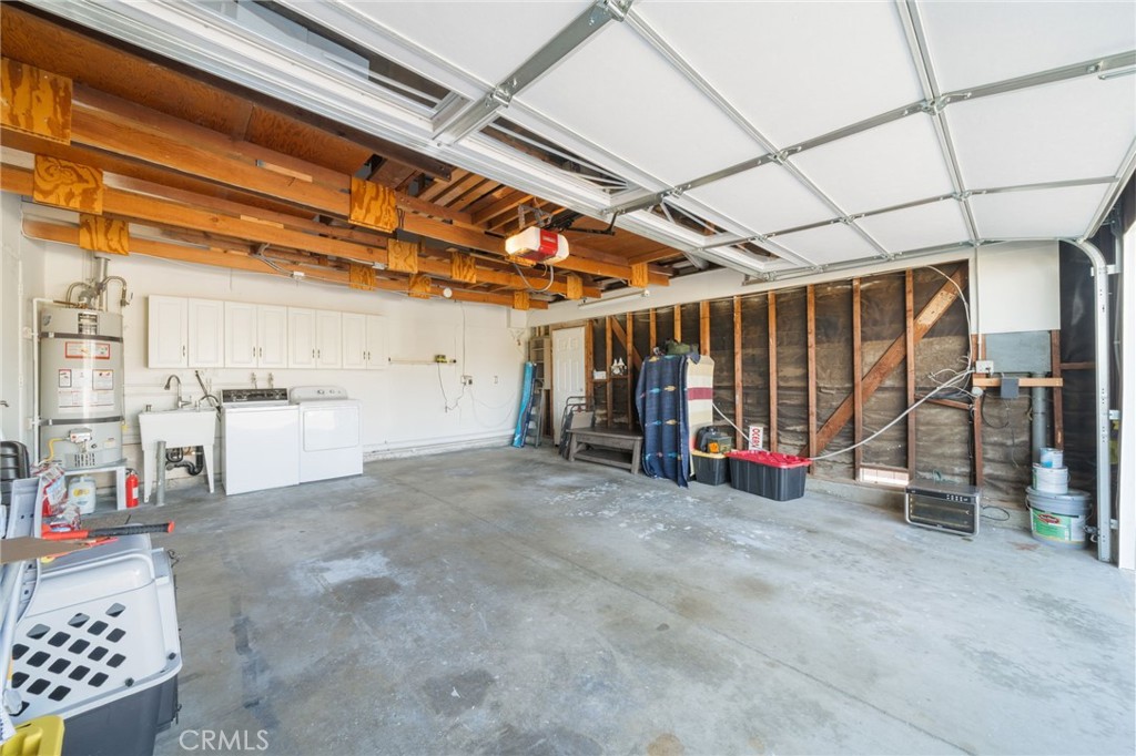 33261 Ocean Hill, Dana Point CA 92629 - photo 47