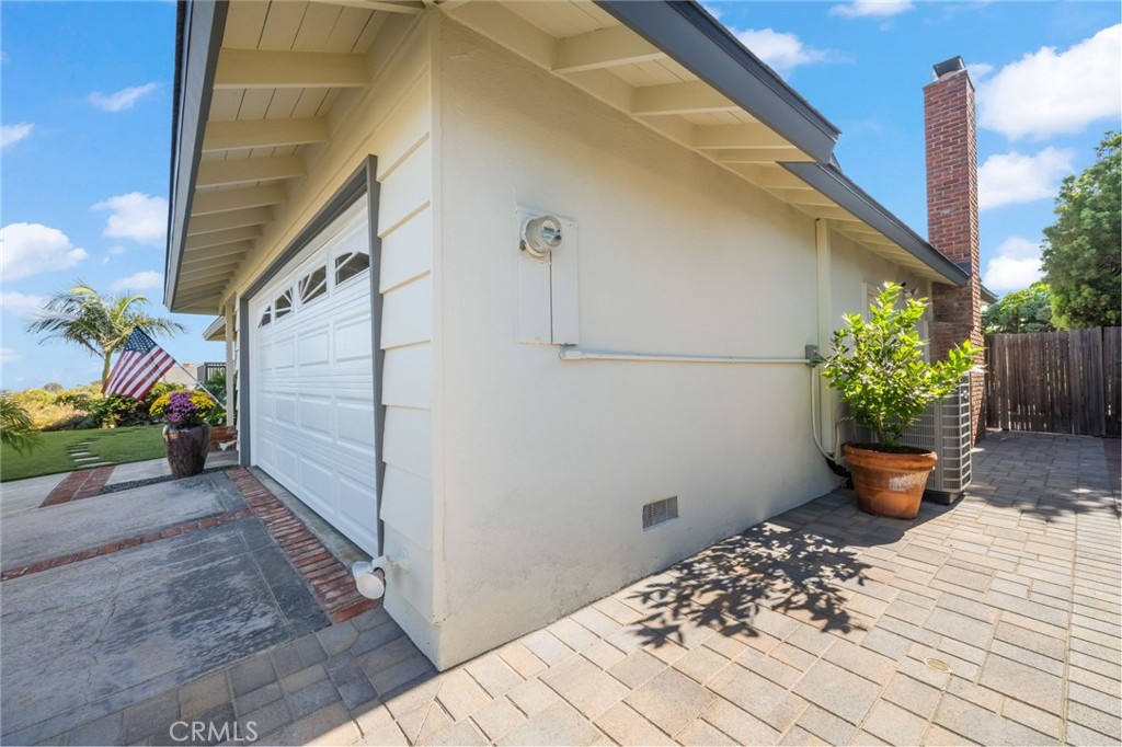 33261 Ocean Hill, Dana Point CA 92629 - photo 48