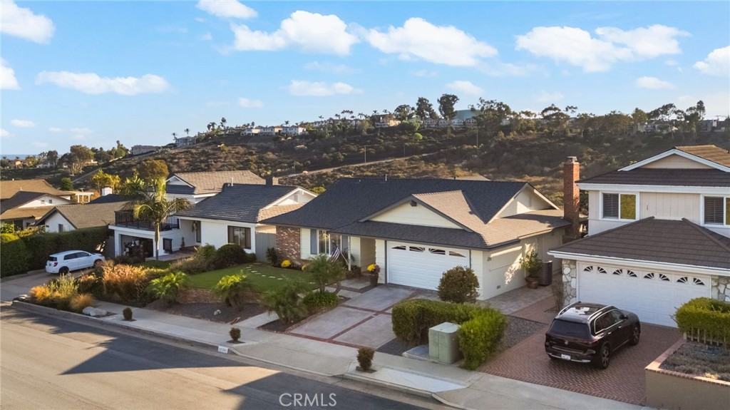 33261 Ocean Hill, Dana Point CA 92629 - photo 49