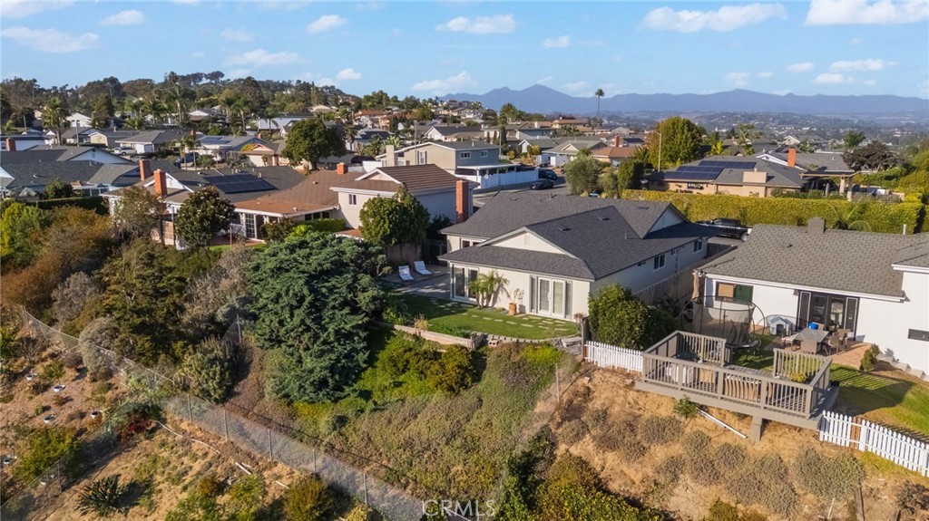 33261 Ocean Hill, Dana Point CA 92629 - photo 50