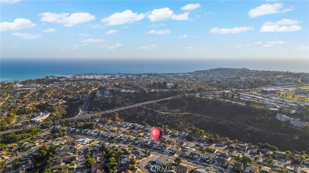 33261 Ocean Hill, Dana Point CA 92629 - photo 52