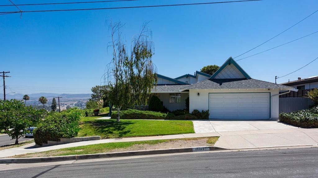 33262 Bremerton St, Dana Point CA 92629 - photo 1