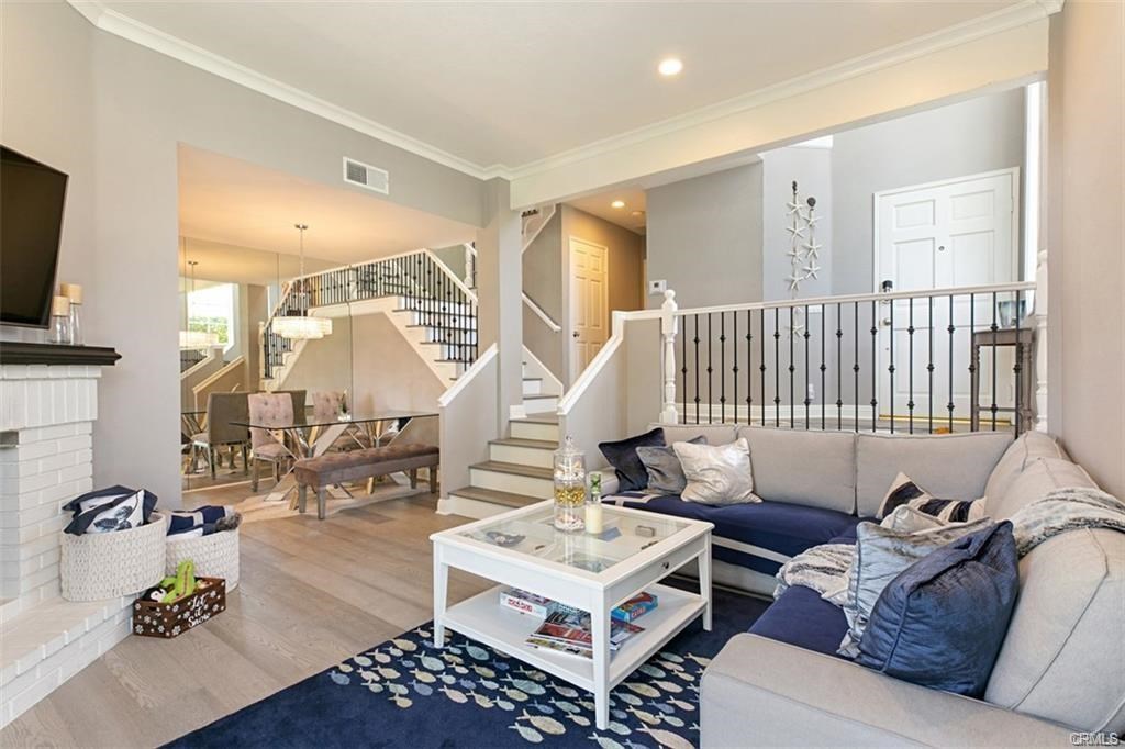 33262 Ocean Bright 20, Dana Point CA 92629 - photo 1