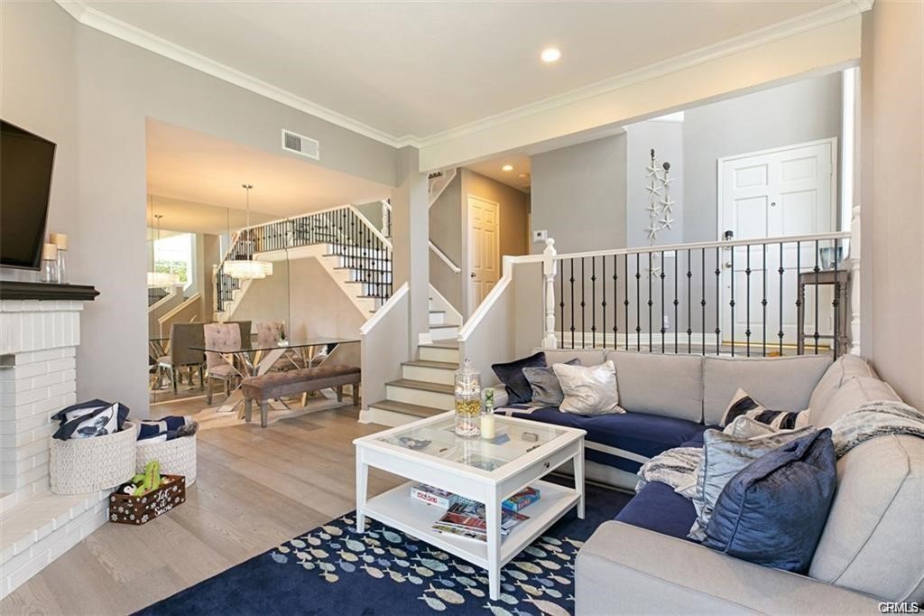 33262 Ocean Bright 20, Dana Point CA 92629 - photo 1