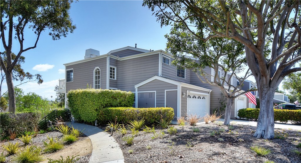 33262 Ocean Bright 20, Dana Point CA 92629 - photo 1
