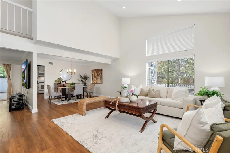 33262 Questa Way, Dana Point