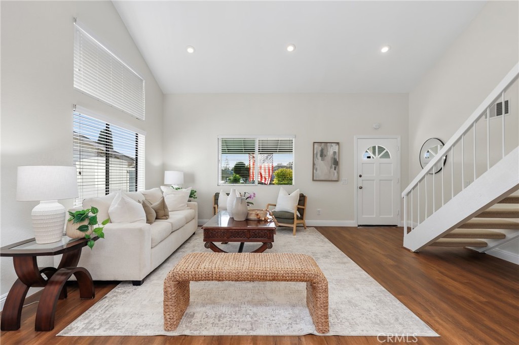 33262 Questa Way, Dana Point CA 92629 - photo 2