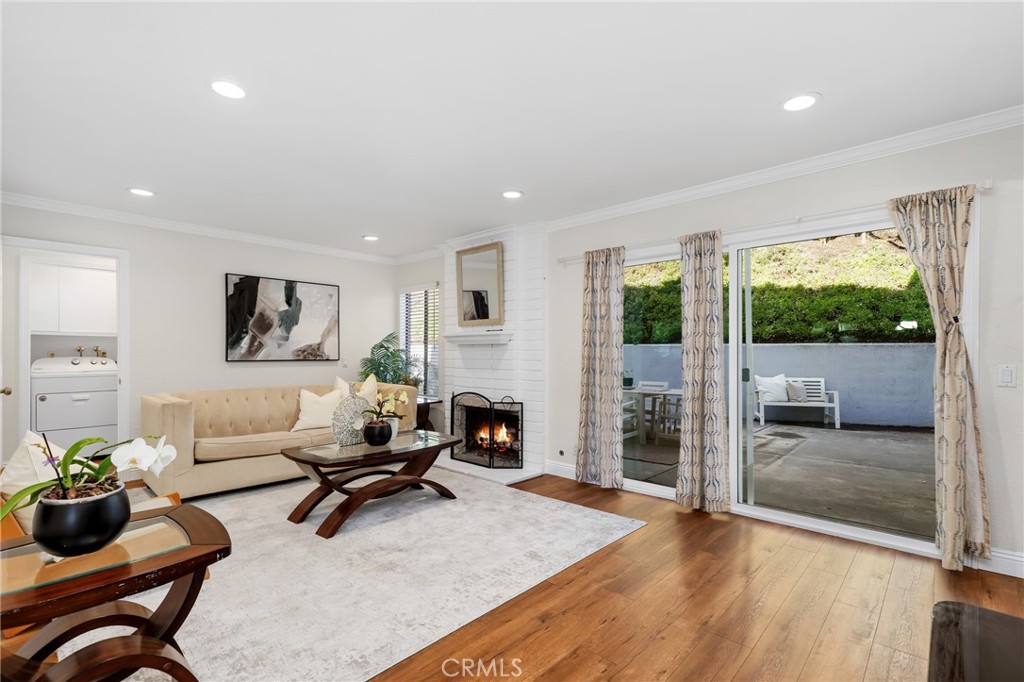 33262 Questa Way, Dana Point CA 92629 - photo 5
