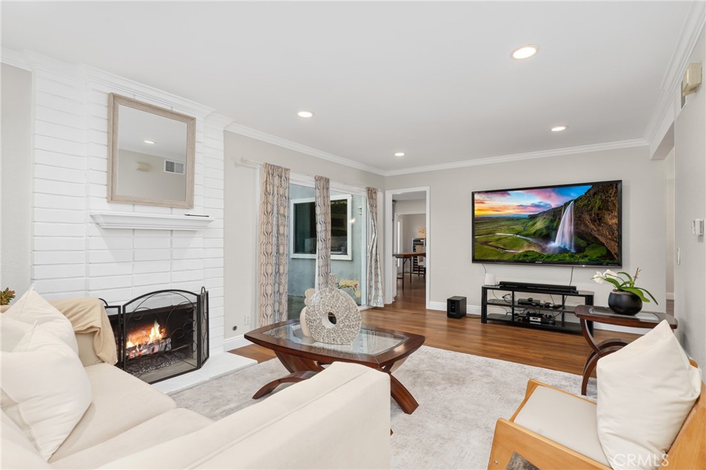 33262 Questa Way, Dana Point CA 92629 - photo 6