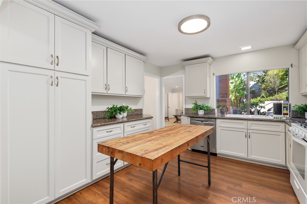 33262 Questa Way, Dana Point CA 92629 - photo 8