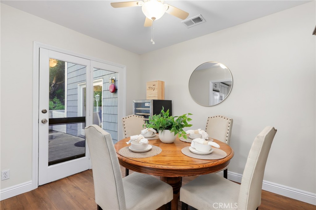 33262 Questa Way, Dana Point CA 92629 - photo 9