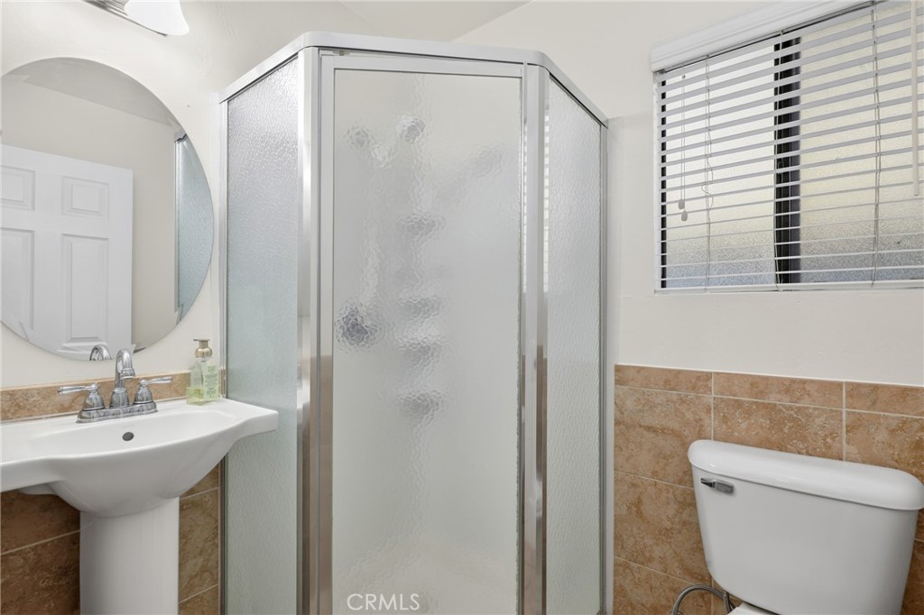 33262 Questa Way, Dana Point CA 92629 - photo 10