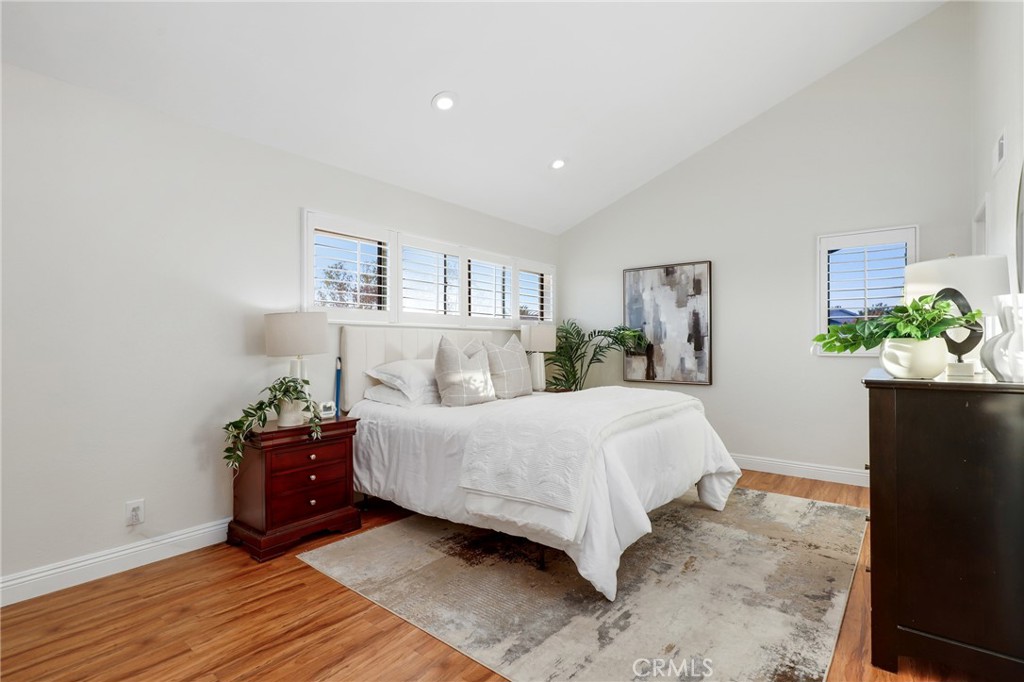 33262 Questa Way, Dana Point CA 92629 - photo 12