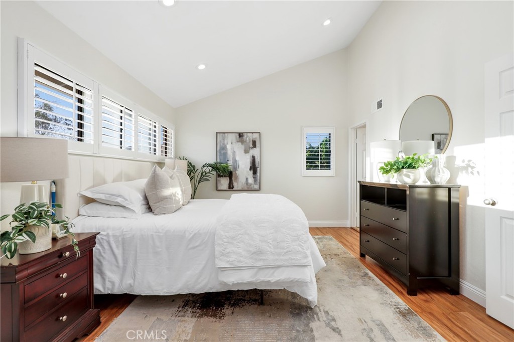 33262 Questa Way, Dana Point CA 92629 - photo 13