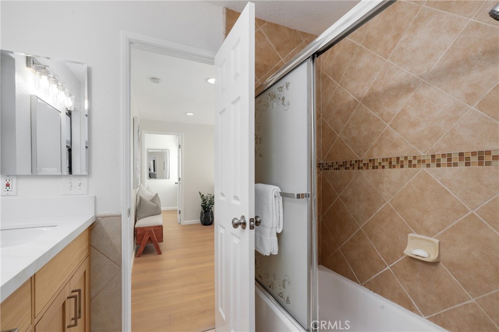 33262 Questa Way, Dana Point CA 92629 - photo 14
