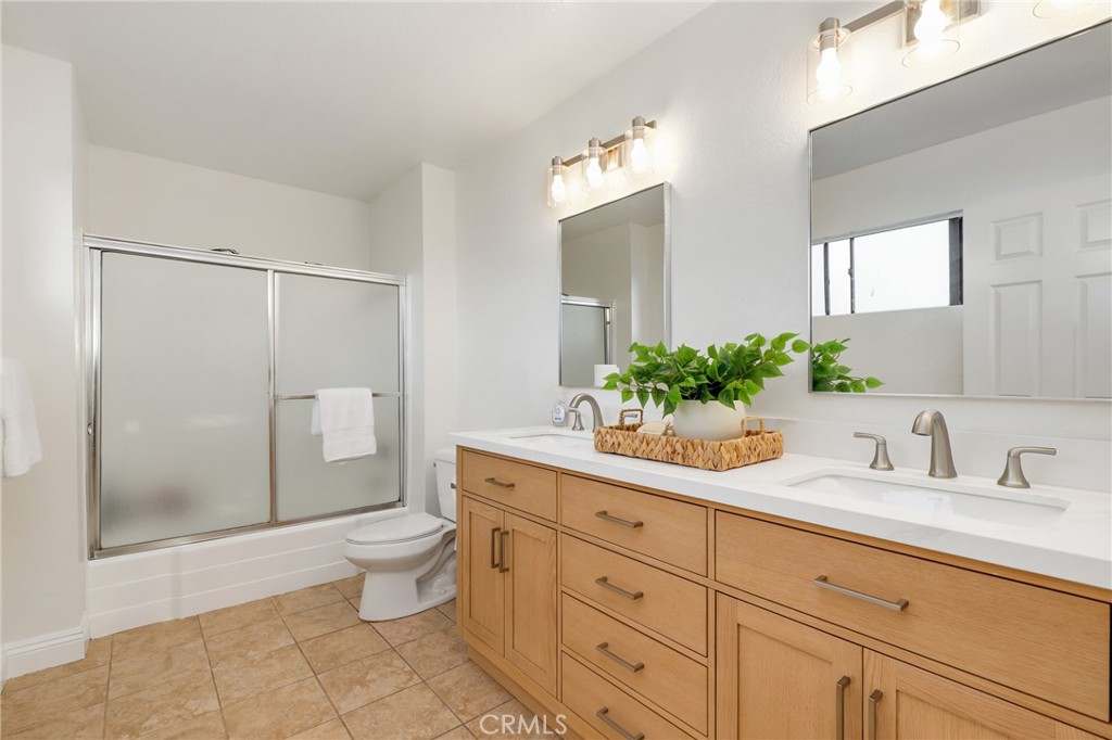 33262 Questa Way, Dana Point CA 92629 - photo 15