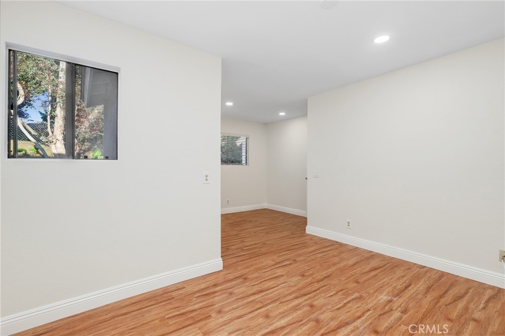 33262 Questa Way, Dana Point CA 92629 - photo 16
