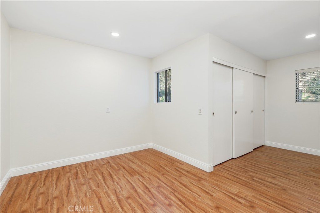 33262 Questa Way, Dana Point CA 92629 - photo 17