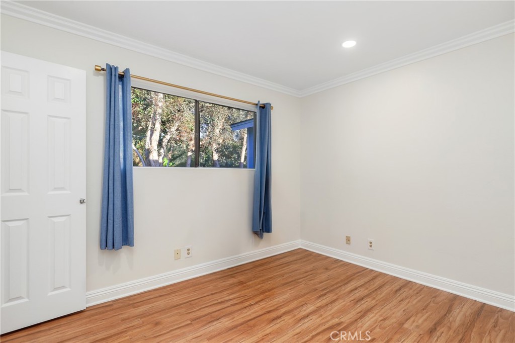 33262 Questa Way, Dana Point CA 92629 - photo 18