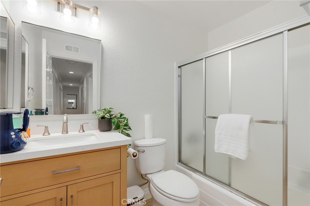 33262 Questa Way, Dana Point CA 92629 - photo 19