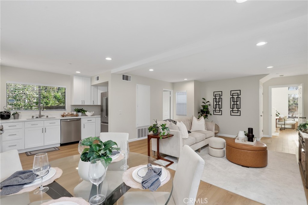 33262 Questa Way, Dana Point CA 92629 - photo 21