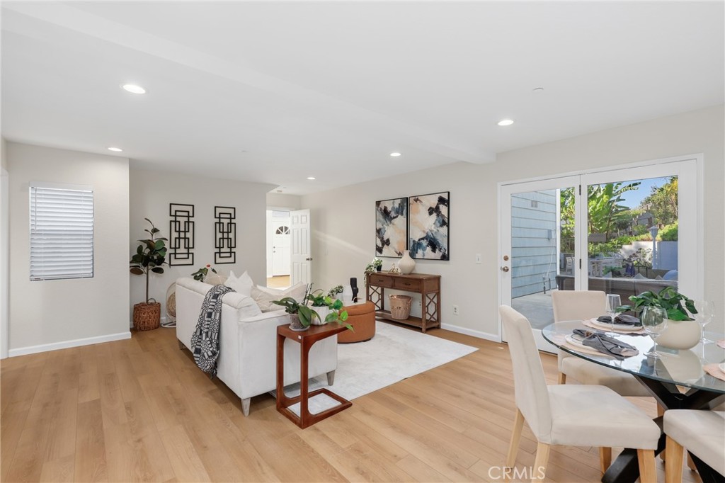 33262 Questa Way, Dana Point CA 92629 - photo 22