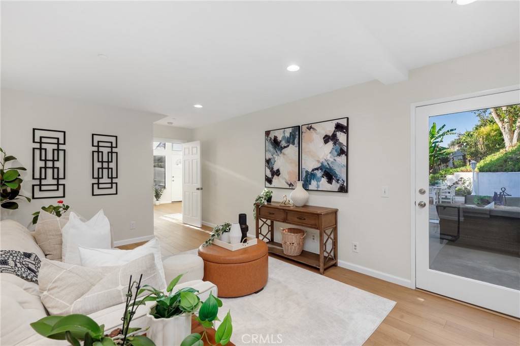 33262 Questa Way, Dana Point CA 92629 - photo 23