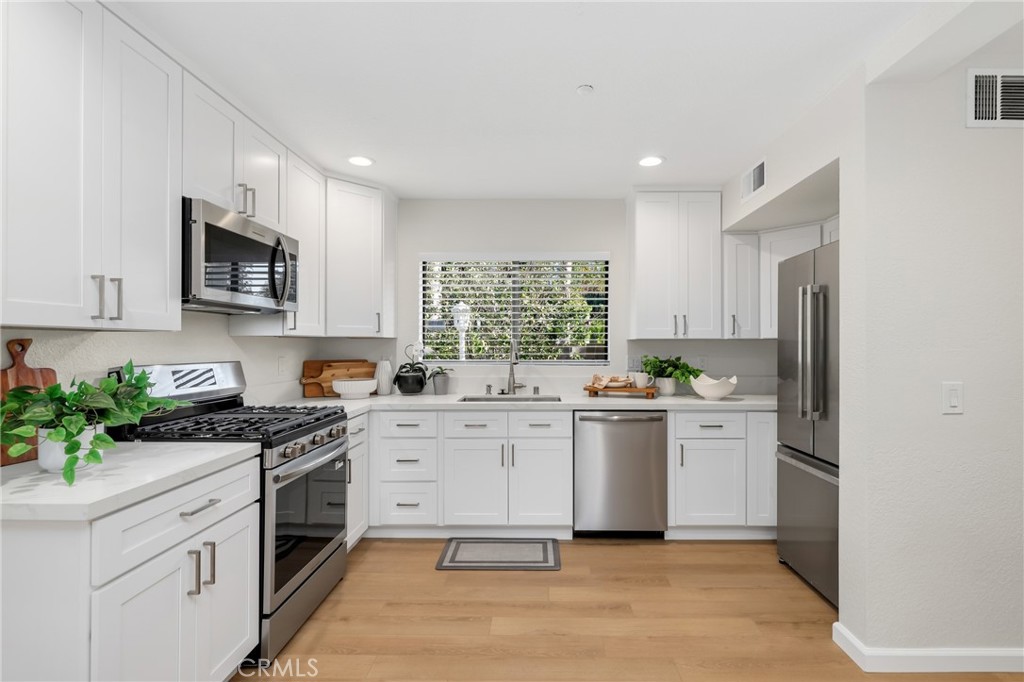 33262 Questa Way, Dana Point CA 92629 - photo 24