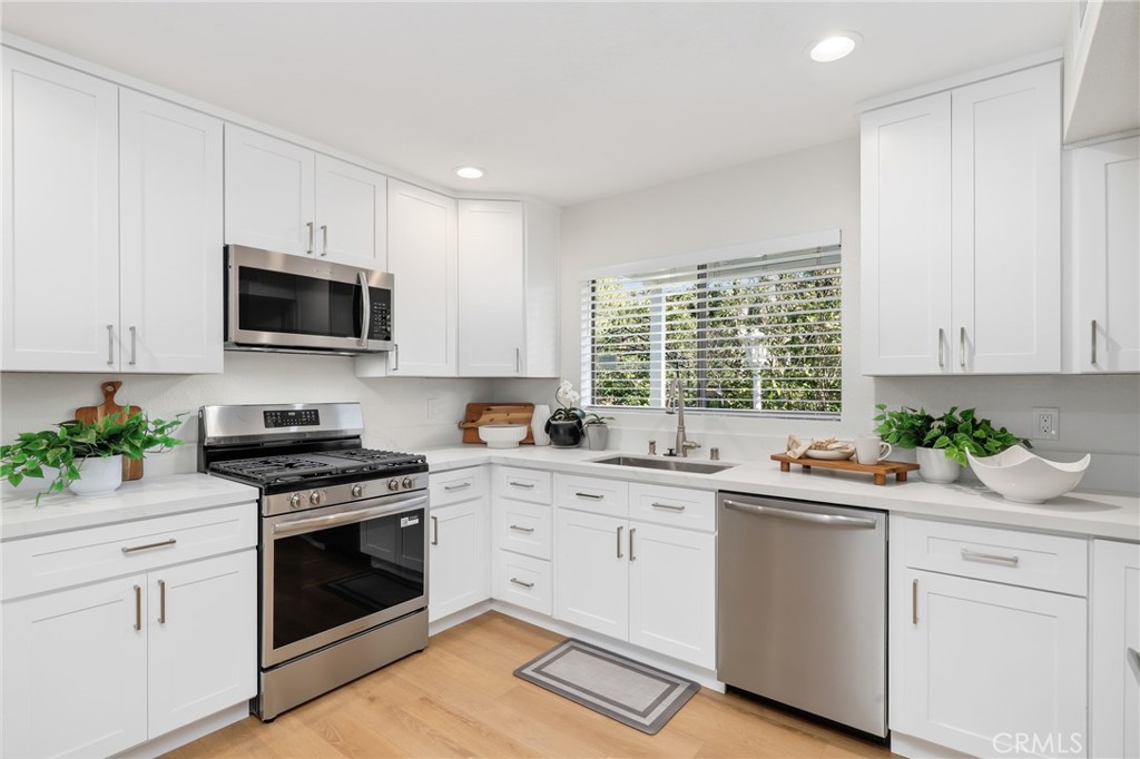 33262 Questa Way, Dana Point CA 92629 - photo 25