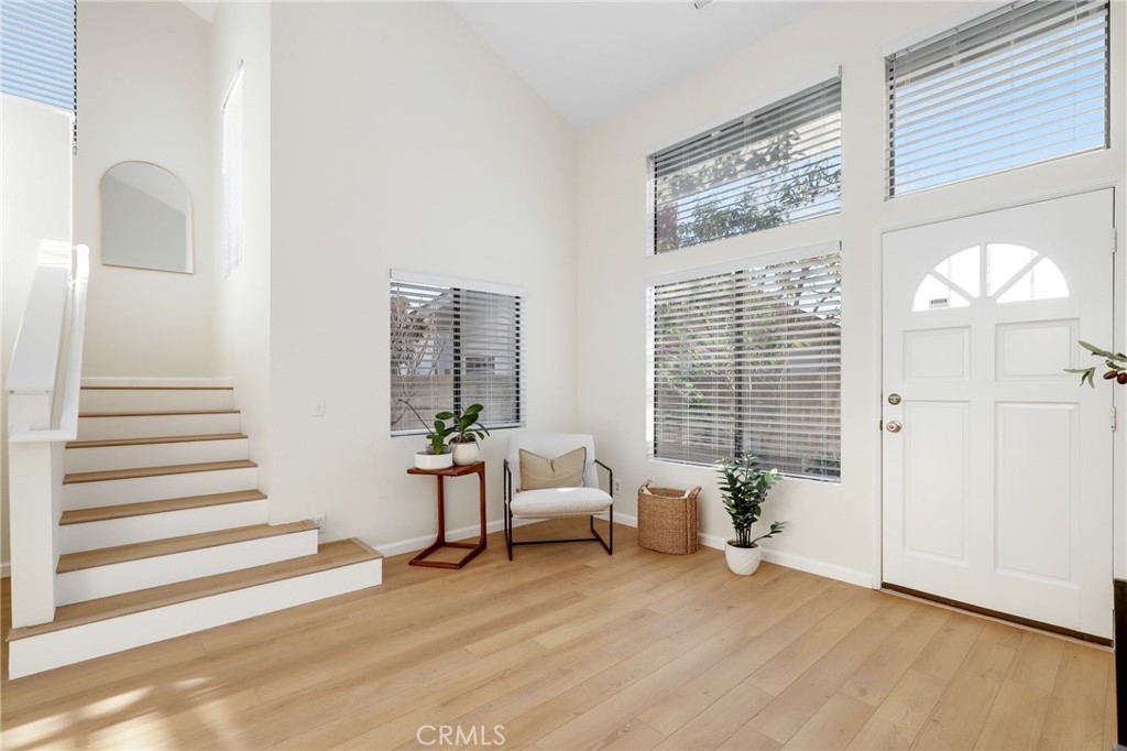 33262 Questa Way, Dana Point CA 92629 - photo 26
