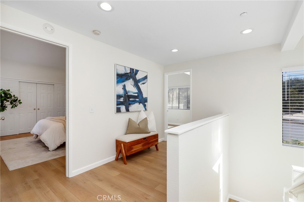 33262 Questa Way, Dana Point CA 92629 - photo 27