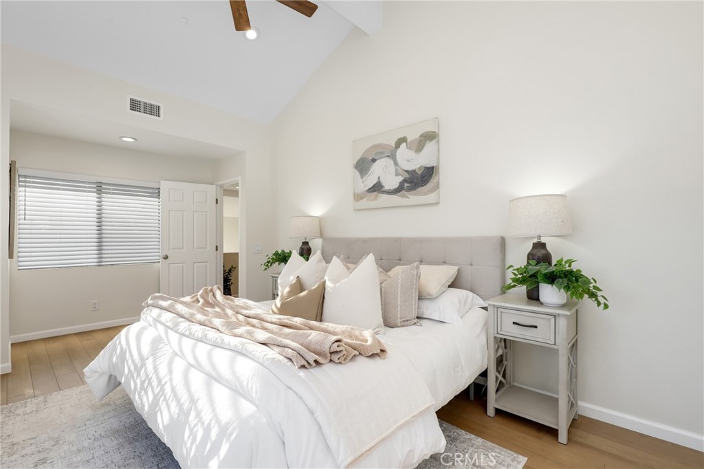 33262 Questa Way, Dana Point CA 92629 - photo 28