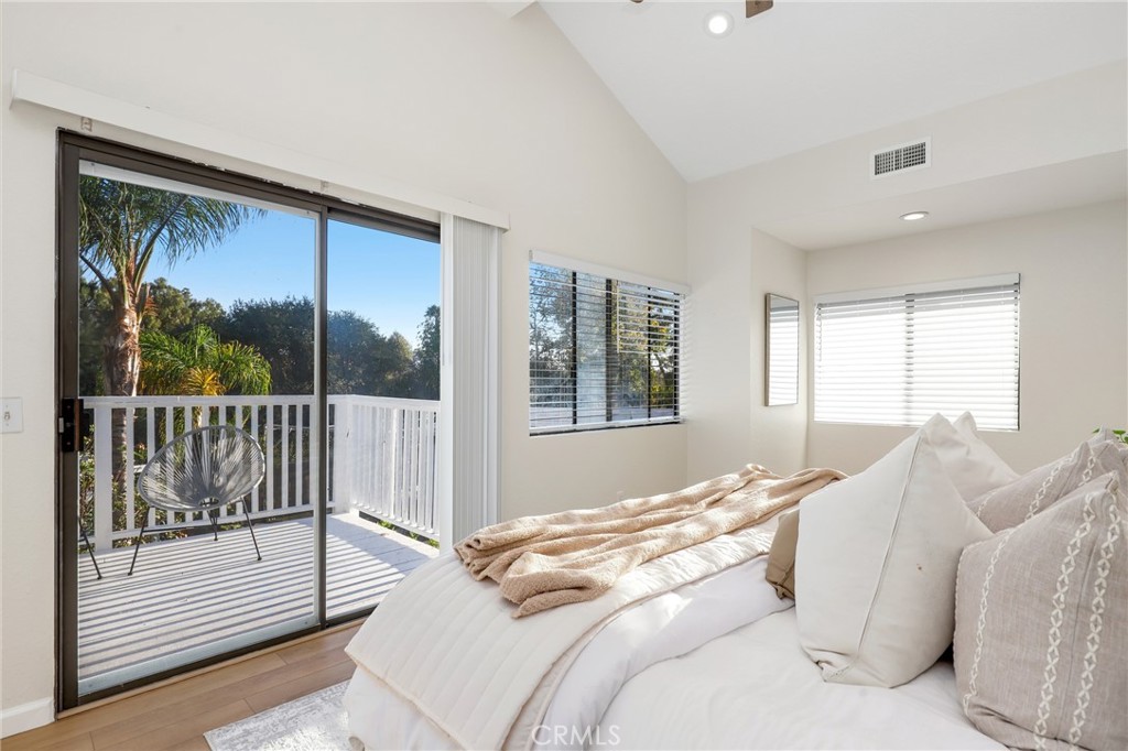 33262 Questa Way, Dana Point CA 92629 - photo 29