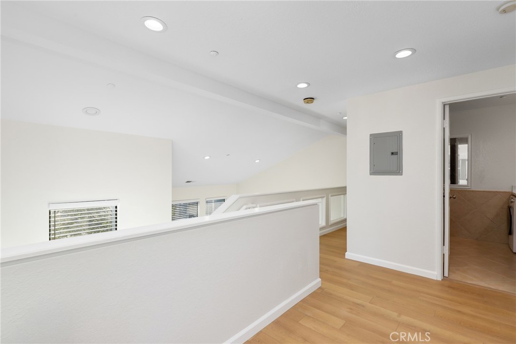 33262 Questa Way, Dana Point CA 92629 - photo 30