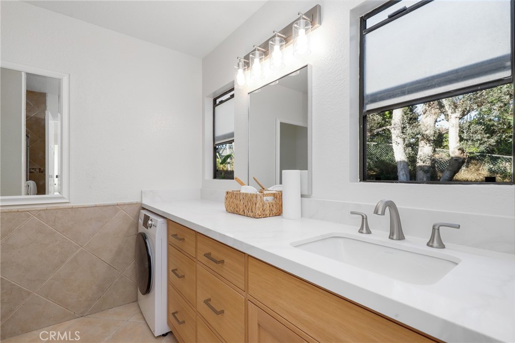 33262 Questa Way, Dana Point CA 92629 - photo 32