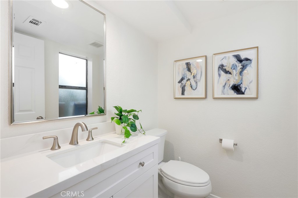 33262 Questa Way, Dana Point CA 92629 - photo 33